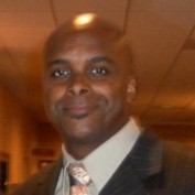 Empowering The New Age Network Marketer, Are You Ready?