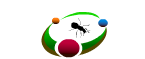 Darren Hunt Pest Control, Inc. is a locally owned company protecting Central Mississippi homeowner's health and property.