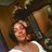 Stehanie avery-grier - @Carmel131 - Twitter