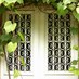 French Property For Sale (@maisonavendreuk) Twitter profile photo