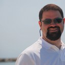 Gus Evans - @GustusEvans - Twitter