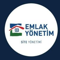 Niğde Efendibey 2.Kısım Toplu Konutları (@efendibey2kisim) 's Twitter Profile