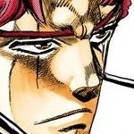 benco251's profile picture. 