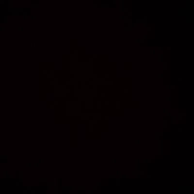 iwkkq's profile picture. 