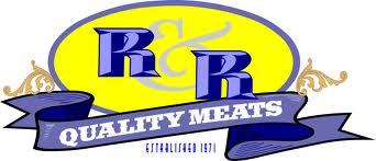 R & R Quality Meats is proud of the selection, service, quality, and value we offer every day. Serving the Redding community and surrounding areas since 1971.