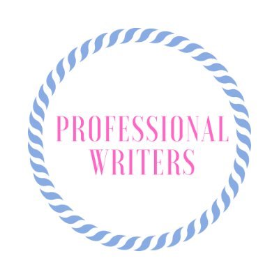 We offer academic writing services, original essays, research papers, online exam services and thesis papers at a friendly price.