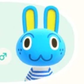 森兎さんのプロフィール画像