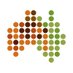Rural & Remote Mental Health (@rrmentalhealth) Twitter profile photo Rural & Remote Mental Health (@rrmentalhealth) Twitter profile photo