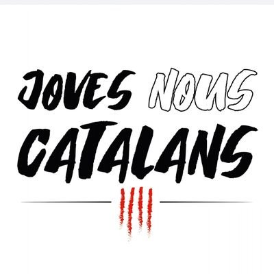 Joves Nous Catalans