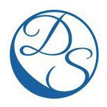 TheOnlyOneDes's profile picture. 