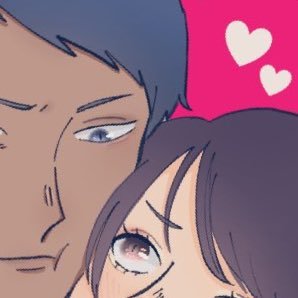 なつさんのプロフィール画像