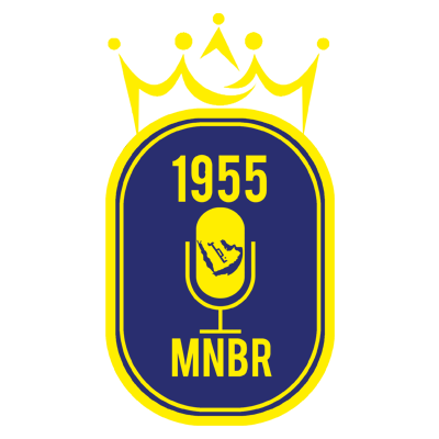 1955Mnbr