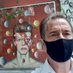 Phil Ogle #FBPE. #Rejoin #FBPE 🇺🇦 (@philogle7) Twitter profile photo Phil Ogle #FBPE. #Rejoin #FBPE 🇺🇦 (@philogle7) Twitter profile photo