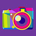Heritage Alba (@heritagealba) Twitter profile photo Heritage Alba (@heritagealba) Twitter profile photo