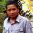 amrin1981's profile image