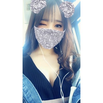 hinari_170126's profile picture. 