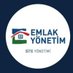 Konya Ereğli Orhaniye Toplu Konutları (@konyatoplu334) Twitter profile photo Konya Ereğli Orhaniye Toplu Konutları (@konyatoplu334) Twitter profile photo