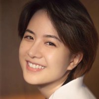 Junfei Ren (@junfei_ren) 's Twitter Profile