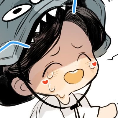 나비🍃さんのプロフィール画像