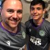 CalHibs (@clhibs) Twitter profile photo CalHibs (@clhibs) Twitter profile photo