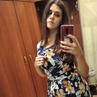 Катунь🌊 (@kot_ka22) 's Twitter Profile
