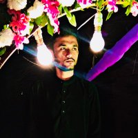 Parth Gajjar (@iamparthgajjar) 's Twitter Profile