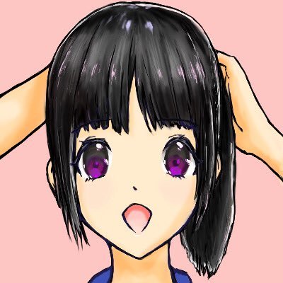 愛内タクマ🔞さんのプロフィール画像