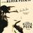 AliciaPeck's profile image