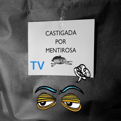 TontosCaza's profile picture. 