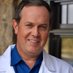 Depew Orthodontics (@depewortho) Twitter profile photo Depew Orthodontics (@depewortho) Twitter profile photo