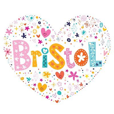 Celebrate All Things Bristolian. The place for your Bristol news, events, photos and views.