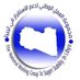 الرماح سعد (@alzentany07) Twitter profile photo الرماح سعد (@alzentany07) Twitter profile photo
