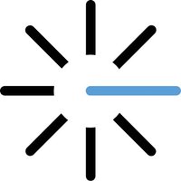 Concord Australia (@concordau) 's Twitter Profile Photo Concord Australia (@concordau) 's Twitter Profile Photo