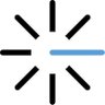 ConcordAU's profile picture. #ConcordInfiniti and #LibPaths for school libraries. Cloud-native library systems designed and developed to improve educational outcomes for your school.