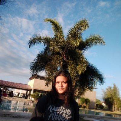 binibining nais ay binibini