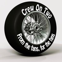CrewOnTwo (@crewontwo) Twitter profile photo