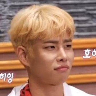 시나로하 ✶ 엠제이 🖐🏼👍🏼さんのプロフィール画像