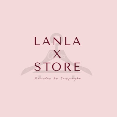 LanlaXstore Profile Picture