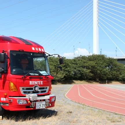 パトやら緊車メインで色々撮ってます。
他はレトロ自販機·アニメ等

最近は響け!ユーフォニアムにハマり中
※時折日常も呟きます。