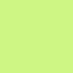 LabOfficina (@labofficina) Twitter profile photo LabOfficina (@labofficina) Twitter profile photo