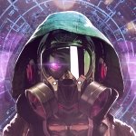 DaniZero789's profile picture. Muy buenos dias.