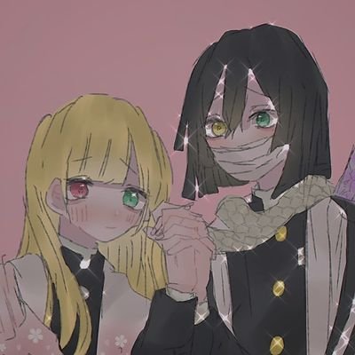 きなこさんのプロフィール画像