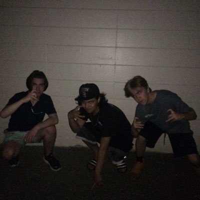 donovam71676912's profile picture. I’m cool