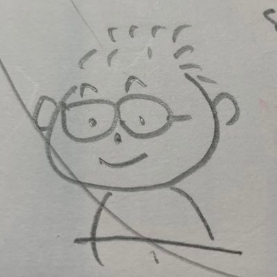 rbnst8207's profile picture. 小学生2人と一緒に過ごす父子家庭の父👻生まれつき足が悪いなか、全て一人で頑張ってます！ポケモンgo引退してアカウント削除してます。