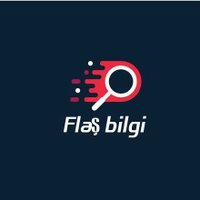 Flaş Bilgii(@FBilgii) 's Twitter Profile Photo
