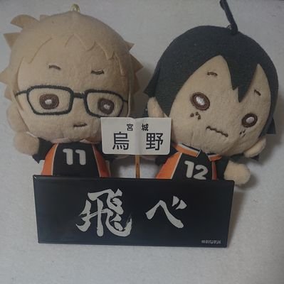凪野結2（ナギノ ユイ）さんのプロフィール画像