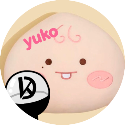 Igaa こっそりこの場を借りてご報告させていただきます チャン グンソク Emotion T Co Cvhzcwq9bv Twitter Igaa こっそりこの場を借りてご報告させていただきます チャン グンソク Emotion T Co Cvhzcwq9bv Twitter