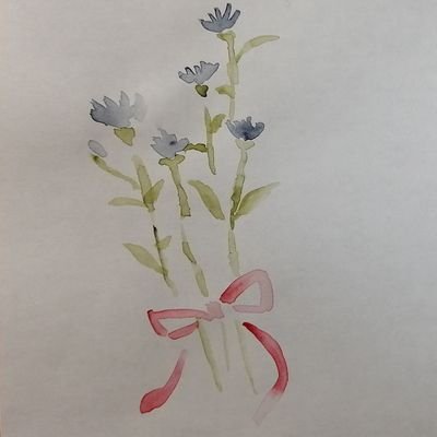 のーのこめしさんのプロフィール画像