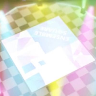ポテト に なっ て いく 歌詞 Potatoになっていく 歌詞のふりがなと意味を解説 Finnegantherapy Com ポテト に なっ て いく 歌詞 Potatoになっていく 歌詞のふりがなと意味を解説 Finnegantherapy Com