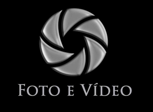 Seja Bem vindo, somos uma empresa de foto e vídeo para diversos tipos de eventos, desde casamentos, festas de aniversários, books profissionais e formaturas.